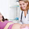 11-12 недели беременности