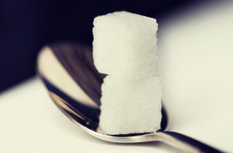 сахарный диабет, инсулиновая помпа