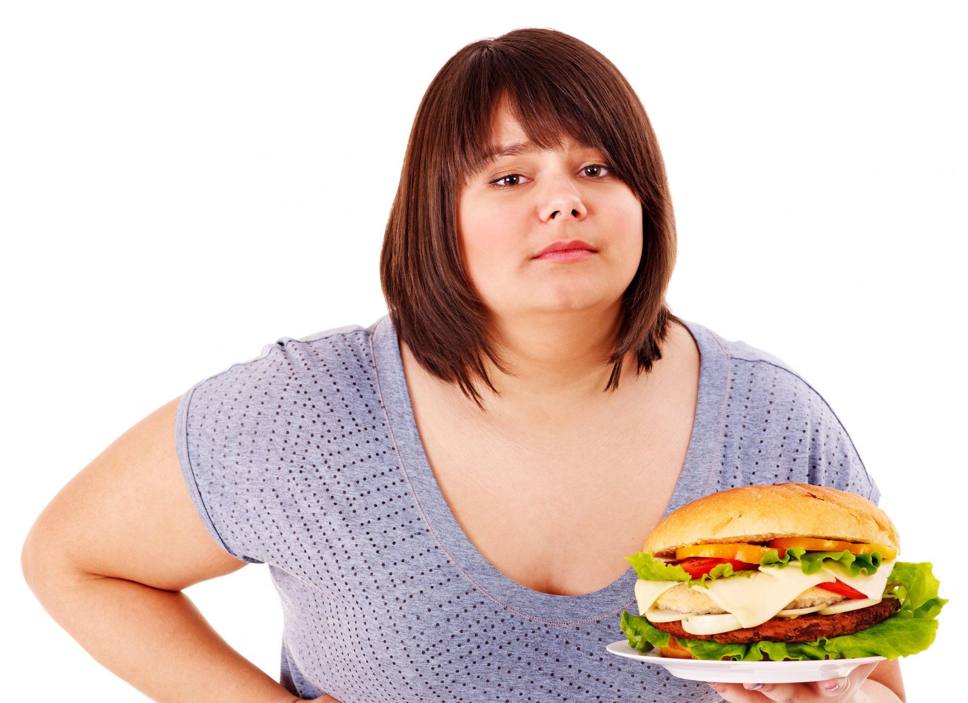 Сайт толстый женщина. Женщина с лишним весом. Толстушка с едой. Полная девушка с едой.