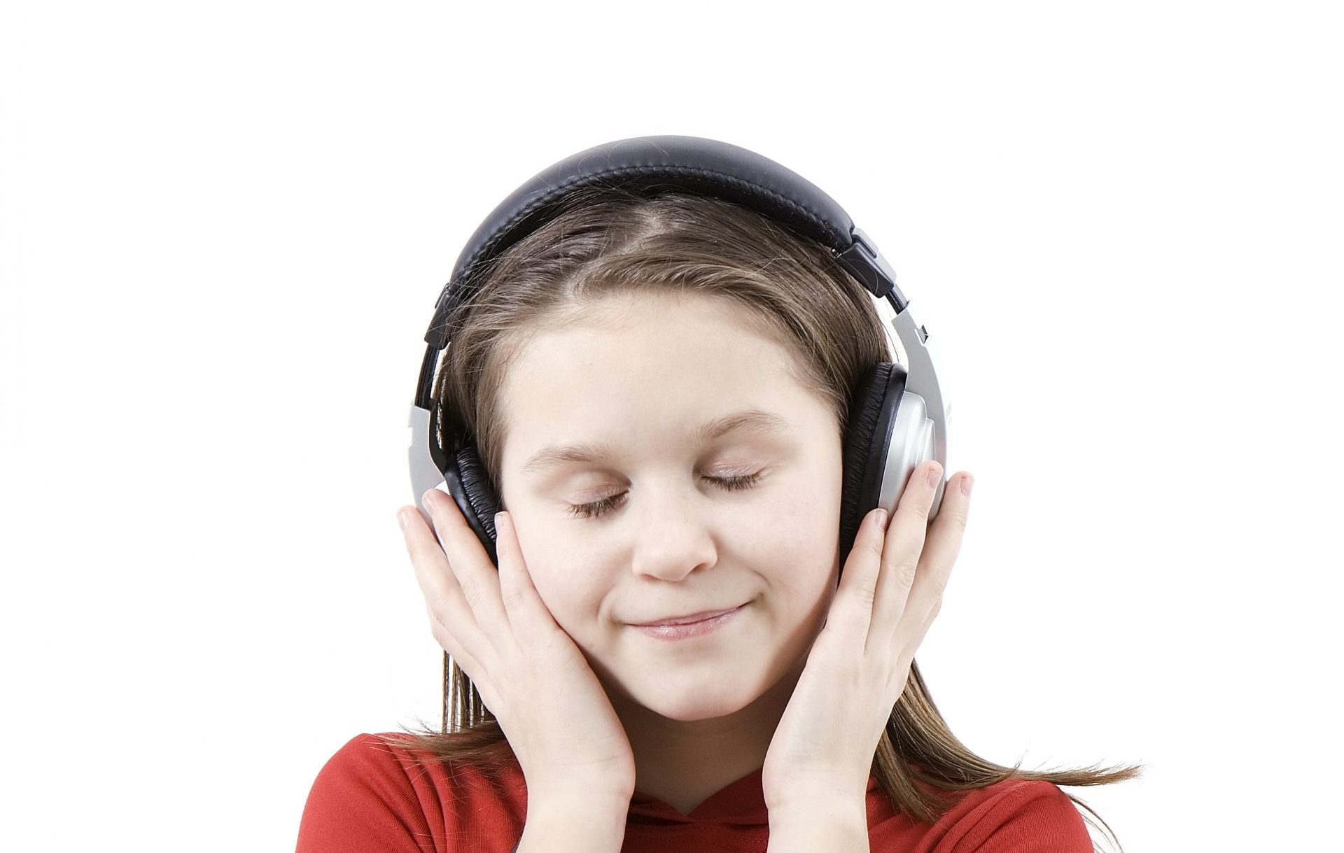 Слушать аудирования 6 класс. Аудирование для детей. Слабослышащие люди. Слух. Люди с нарушением слуха.