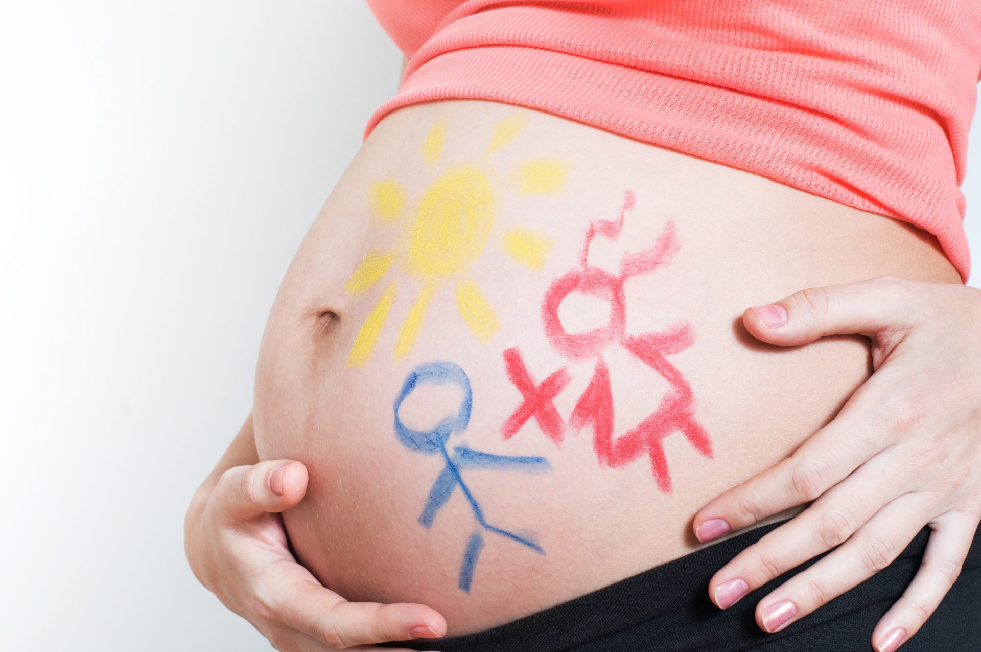 Желание забеременеть. Беременные животики. Беременность картинки. Многоплодная беременность.