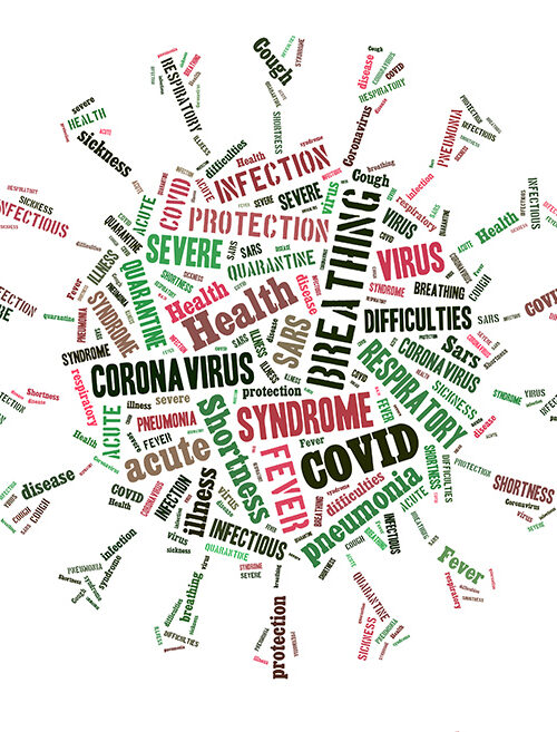 КОВИД-19, могут ли антитела защитить